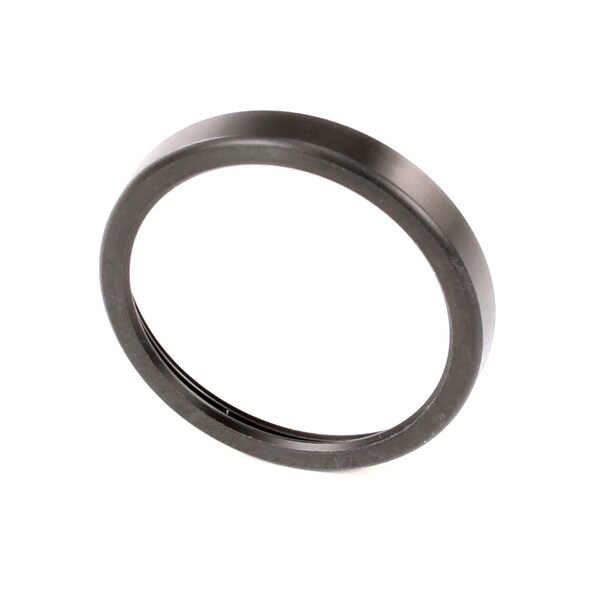 Franke Foodservice Coffee Clamping Ring For Brewing Pist 1554587 - main